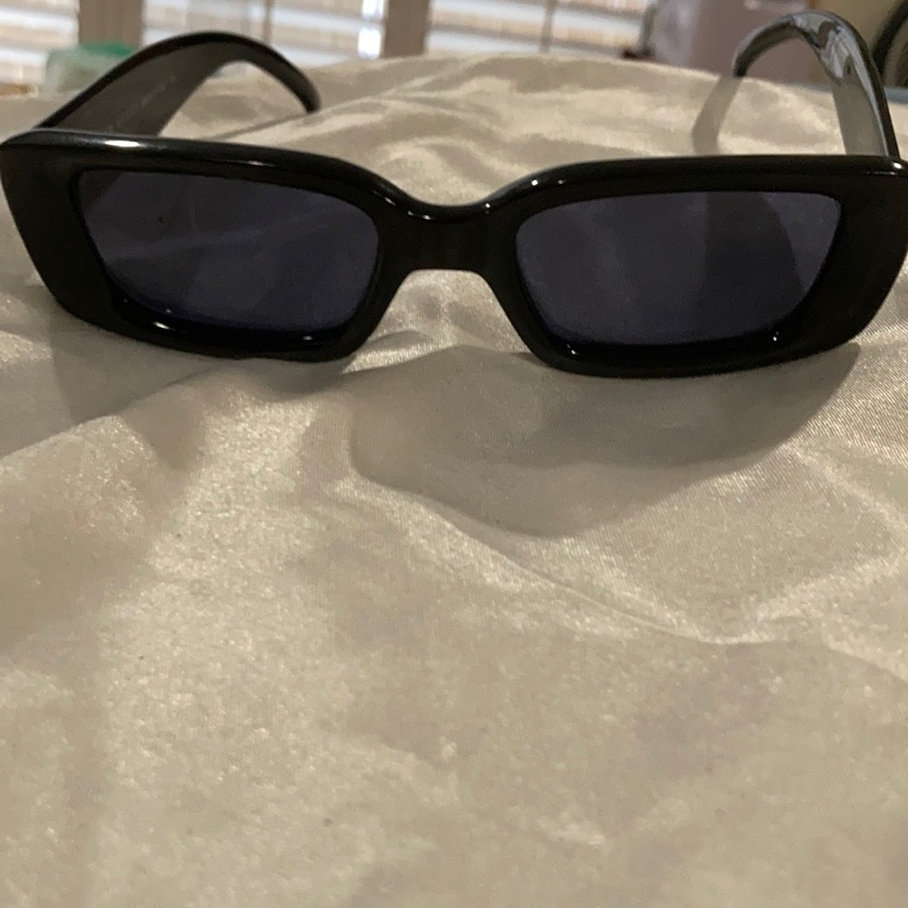 Vintage Authentic Rare 90s Gucci sunglasses Unisex